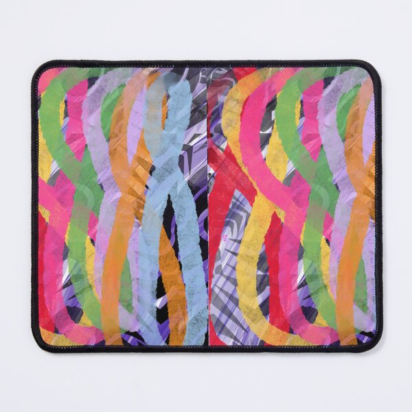 Item preview, Crazy 8’s designed and sold by Twisted Doodles.