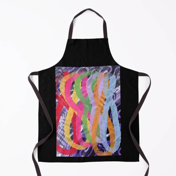Item preview, Crazy 8’s designed and sold by Twisted Doodles.