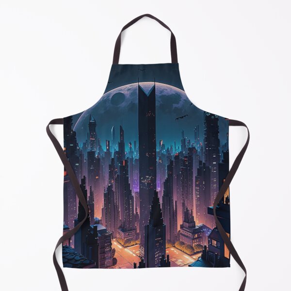 Item preview, Nocturna's Embrace designed and sold by kingaiart.