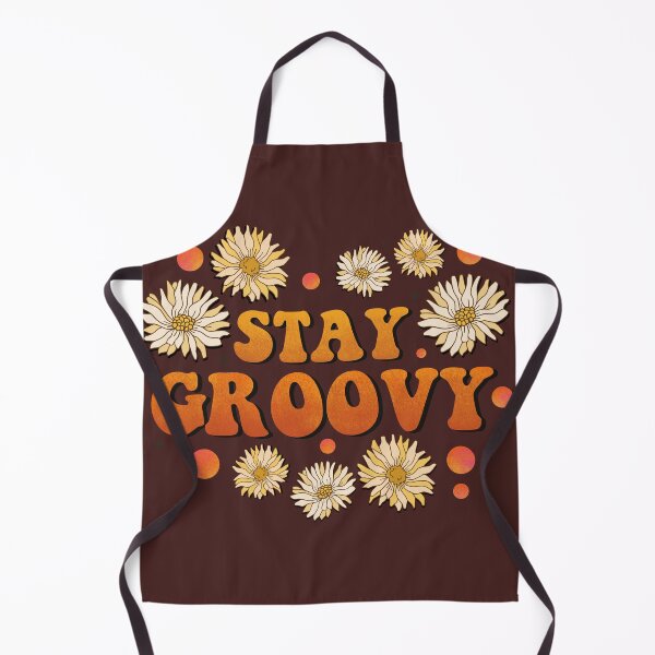 Item preview, Mantente maravilloso, margaritas vintage designed and sold by EliteShadow.