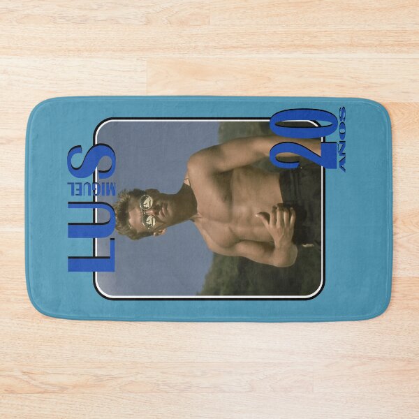 Item preview, 20 años Album - Luis Miguel designed and sold by ForeverWinter13.