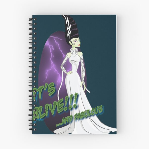 Item preview, the bride designed and sold by tecnotequila.