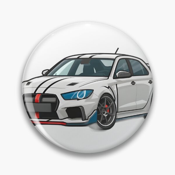 Item preview, RS6R designed and sold by WANBASTEN.