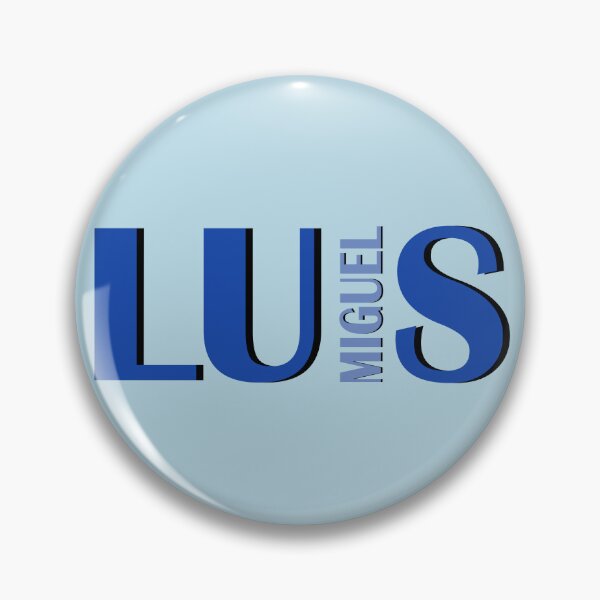 Item preview, Álbum 20 años - Luis Miguel designed and sold by ForeverWinter13.