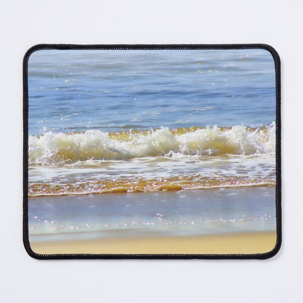 Item preview, By the Coral Sea designed and sold by Holly Kempe.
