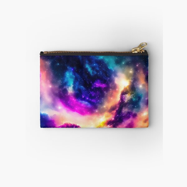 Item preview, Cosmos 074 designed and sold by fleesphotos.