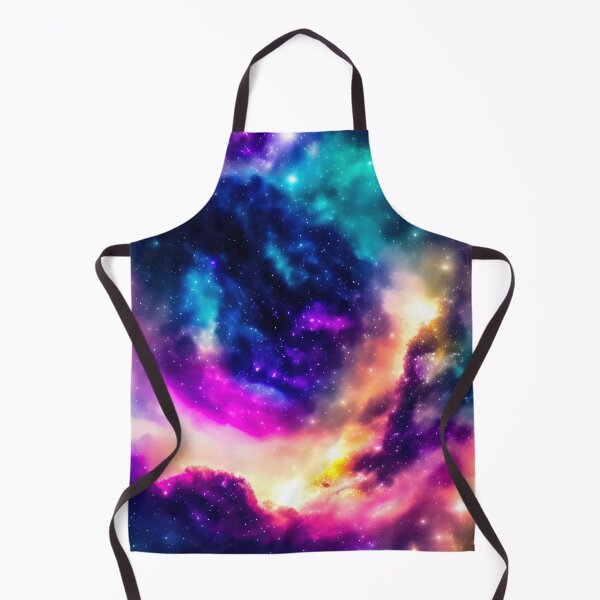 Item preview, Cosmos 074 designed and sold by fleesphotos.