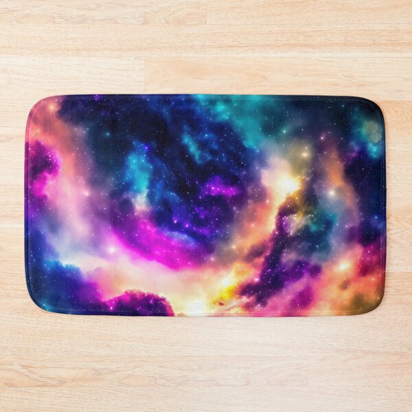 Item preview, Cosmos 074 designed and sold by fleesphotos.