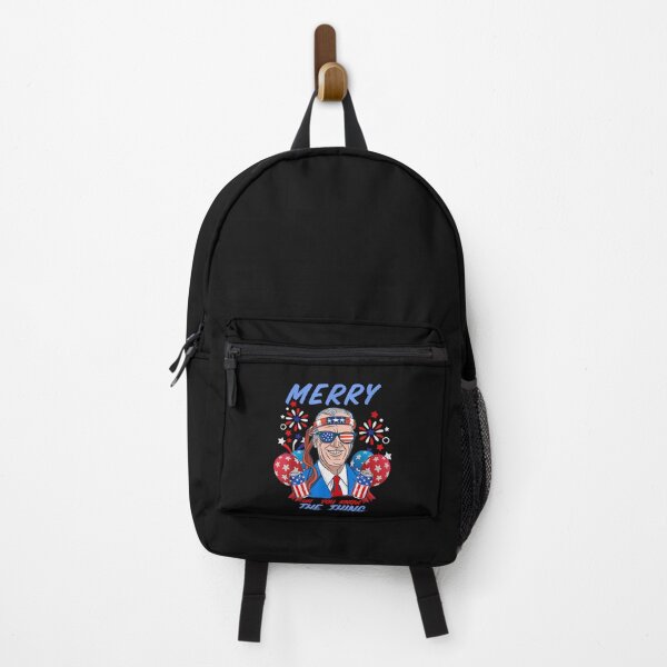 Item preview, 4th Of July Biden Christmas Independence Day designed and sold by Dentapaint.