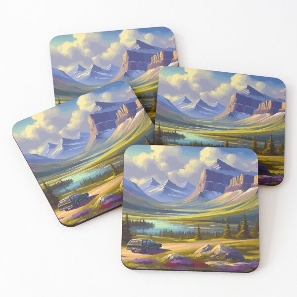Item preview, Stop for a moment to appreciate the peace designed and sold by Gacram.
