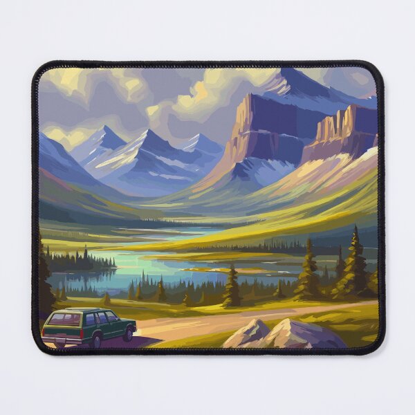 Item preview, Stop for a moment to appreciate the peace designed and sold by Gacram.