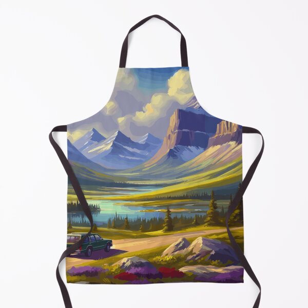 Item preview, Stop for a moment to appreciate the peace designed and sold by Gacram.