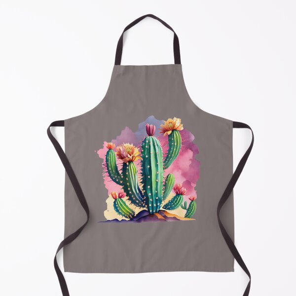 Artikelvorschau, Cactus Chromatics: Tragen Sie das Wüstenspektrum entworfen und verkauft von JAMESAMORN.
