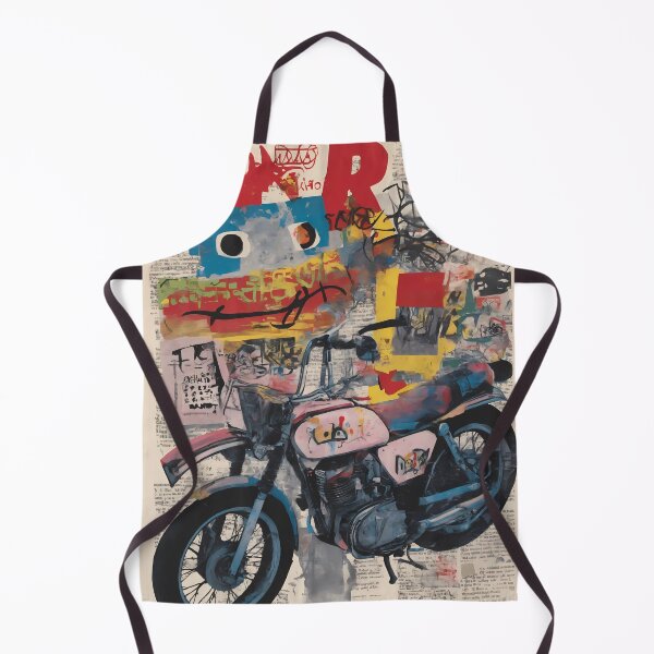 Item preview, Bike notes designed and sold by tretyakov.