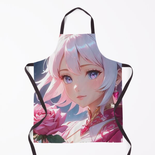 Item preview, anime with love designed and sold by 0Mystica0.
