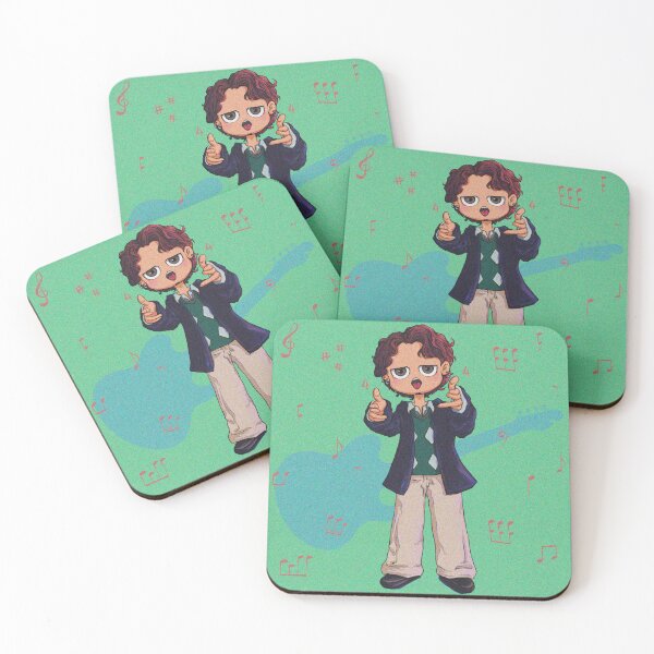 Item preview, Impression designed and sold by Diartnb.