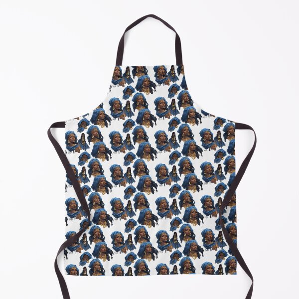 Item preview, African American Art designed and sold by destinydoo.