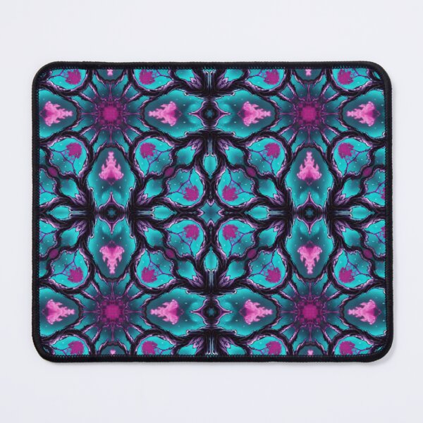 Item preview, Arabesque pattern designed and sold by RCsDigitalArt.