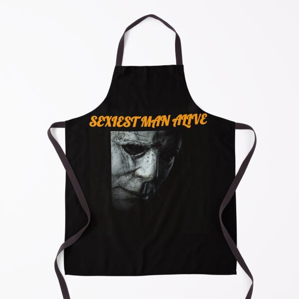 Item preview, Sexy Micheal designed and sold by 8576309.