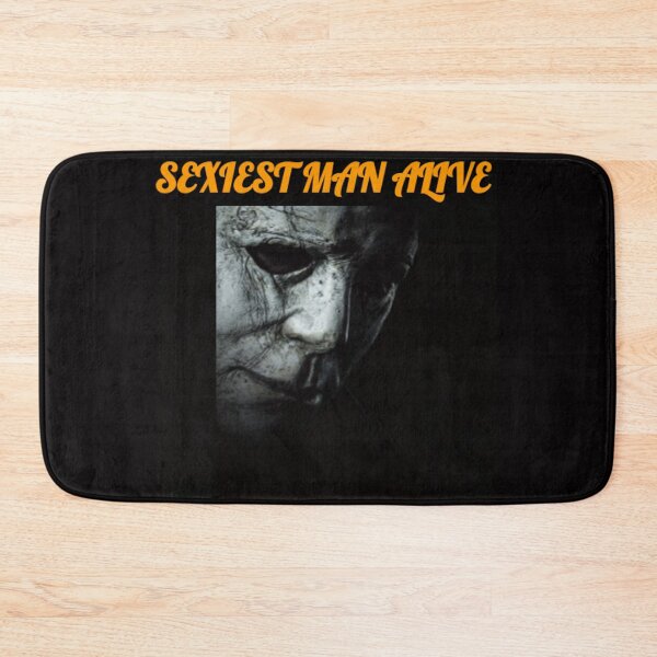 Item preview, Sexy Micheal designed and sold by 8576309.