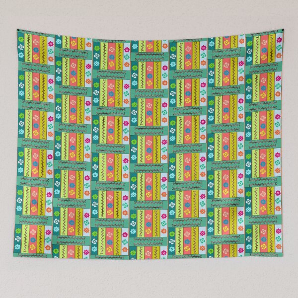 Item preview, Perky designed and sold by phylliswalter.