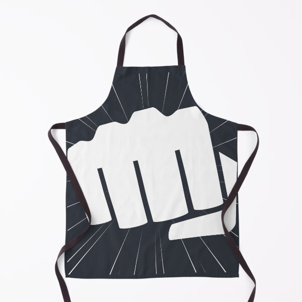 Item preview, Fist 3 designed and sold by TakeThis4.