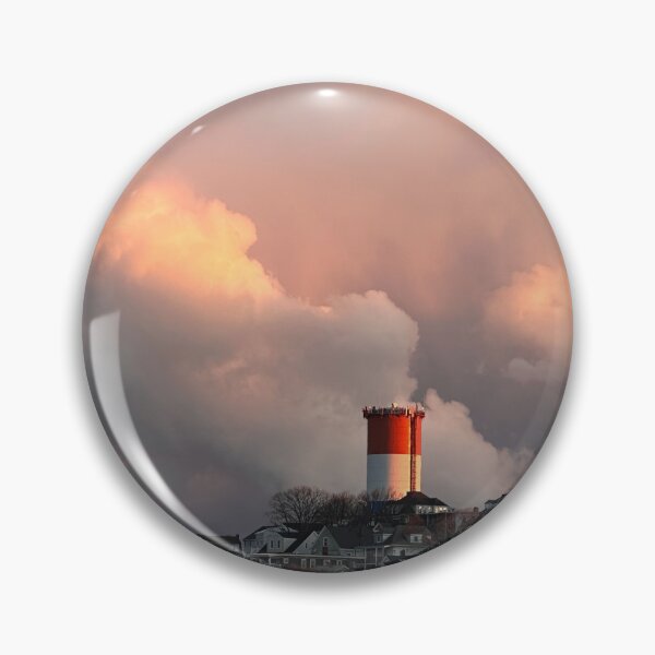 Item preview, January sunset designed and sold by wrestlingfreak.