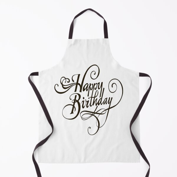 Item preview, happy birthday designed and sold by sbrstore.