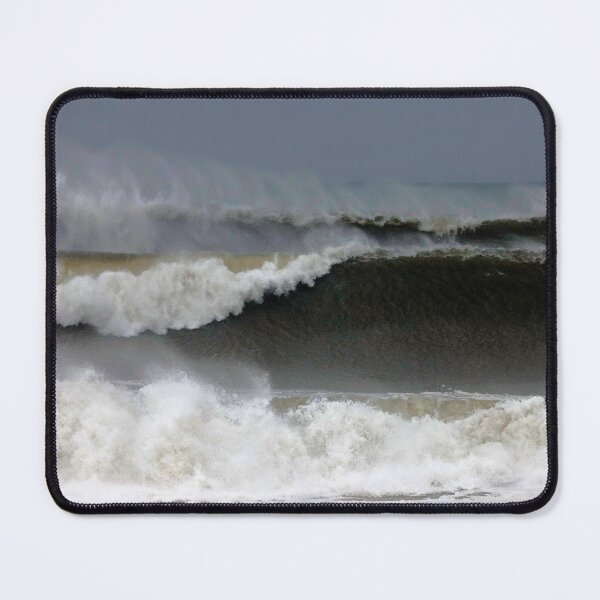 Item preview, Big Day at Dixon designed and sold by Timothy John Keegan.