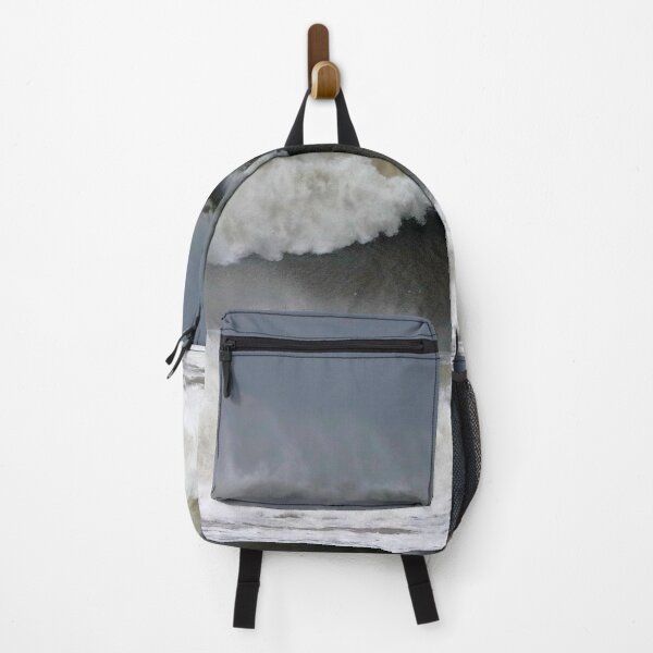 Item preview, Big Day at Dixon designed and sold by Timothy John Keegan.