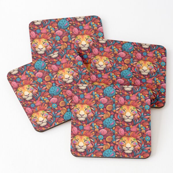 Item preview, Child Art designed and sold by destinydoo.