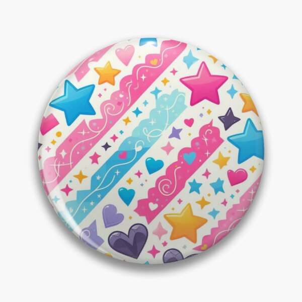 Item preview, Candy Hearts designed and sold by 0Mystica0.