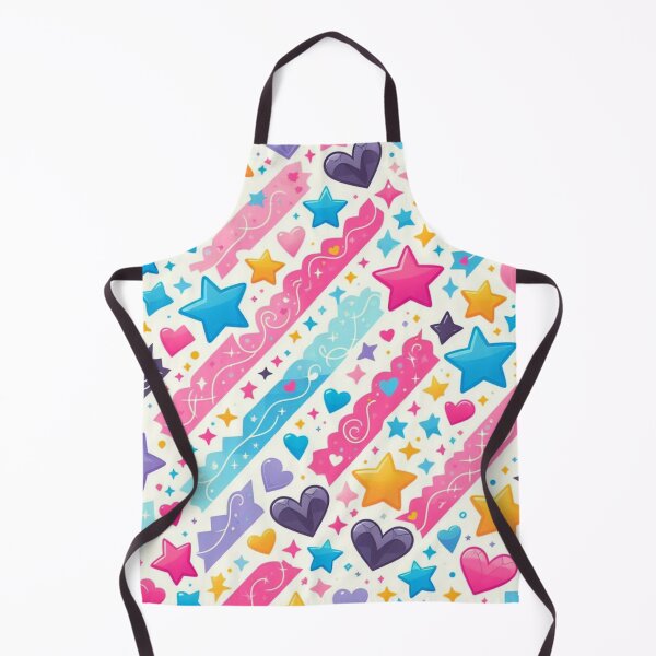 Item preview, Candy Hearts designed and sold by 0Mystica0.
