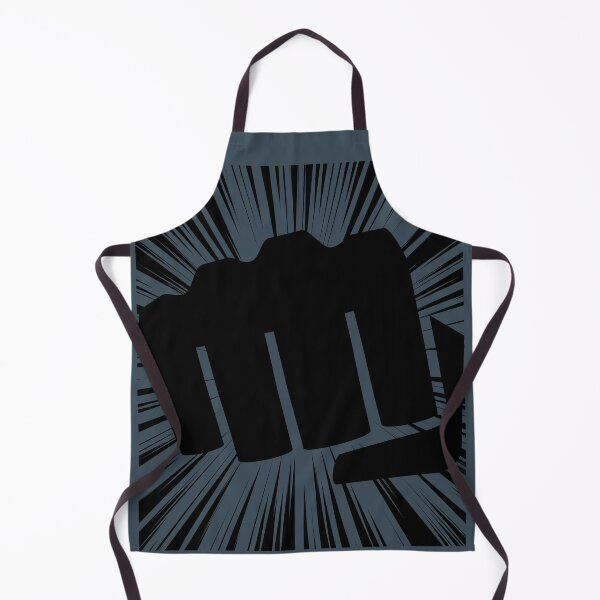 Item preview, Fist 4 designed and sold by TakeThis4.