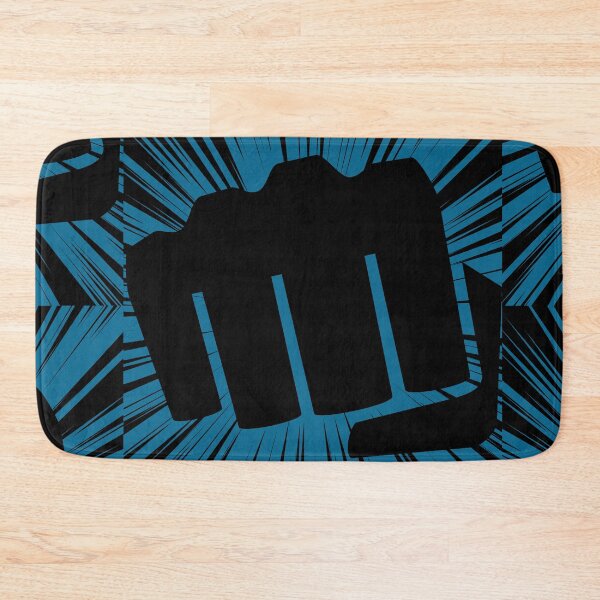 Item preview, Fist 4 designed and sold by TakeThis4.
