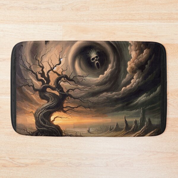 Item preview, When it seems like there is no way out, there is no hope: nothing means anything anymore. designed and sold by Gacram.
