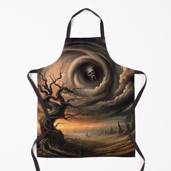 Item preview, When it seems like there is no way out, there is no hope: nothing means anything anymore. designed and sold by Gacram.