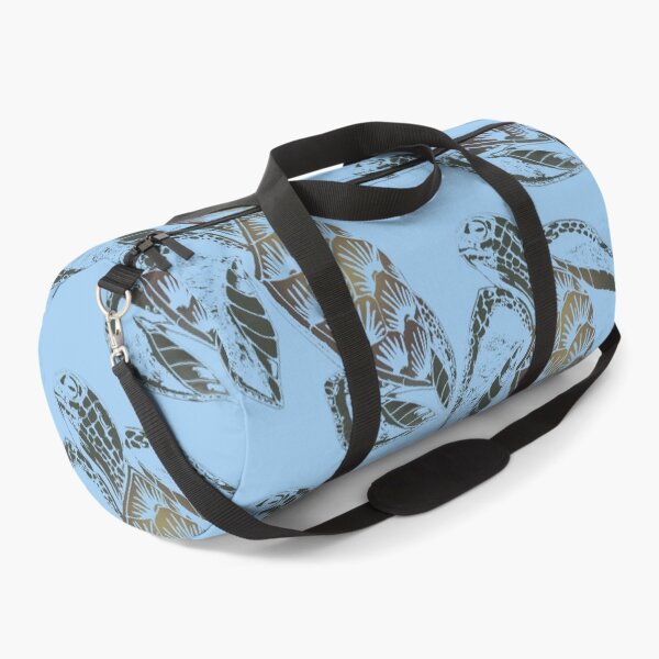 Item preview, ʻEa (Turtle) by Hakuole Designs designed and sold by RachaelRayArt.