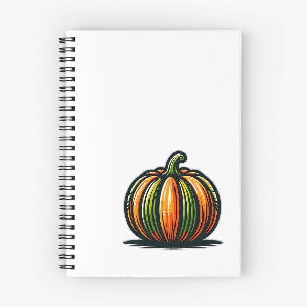 Item preview, Pumpkin is Good designed and sold by thummarat.