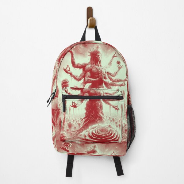 Item preview, Forgive designed and sold by TimH333.