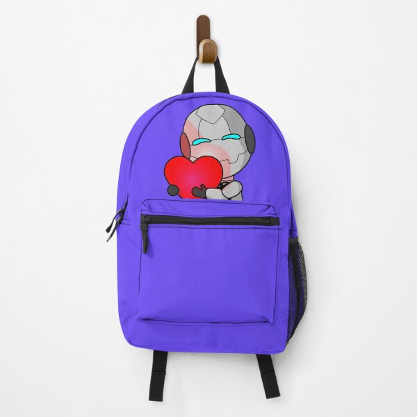 Item preview, Guardian Love designed and sold by outcastguild.