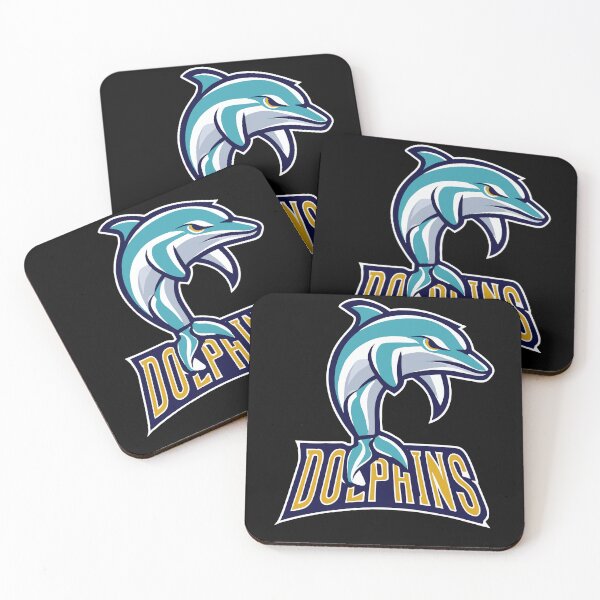 Item preview, Dolphins Nrl designed and sold by Romeo Fashion.