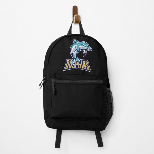 Item preview, Dolphins Nrl designed and sold by Romeo Fashion.