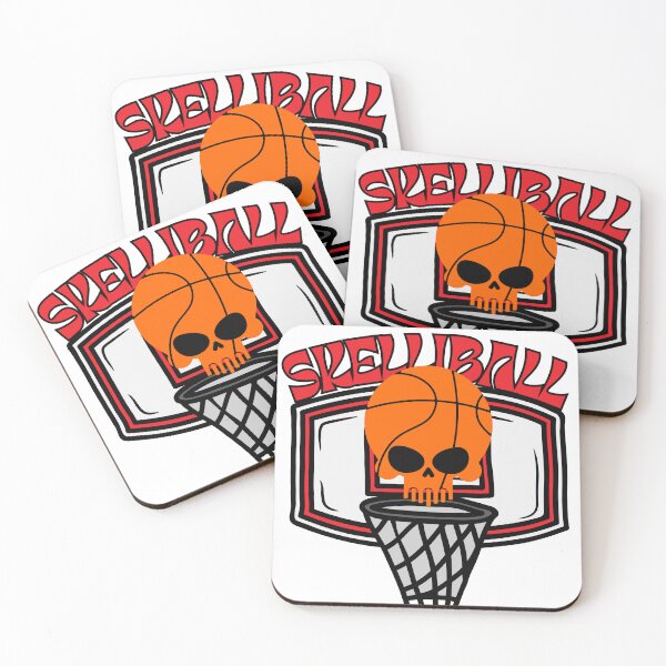 Item preview, baloncesto designed and sold by darkthings design.