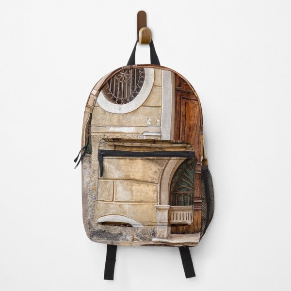 Item preview, Grand Entrance designed and sold by Darsana.