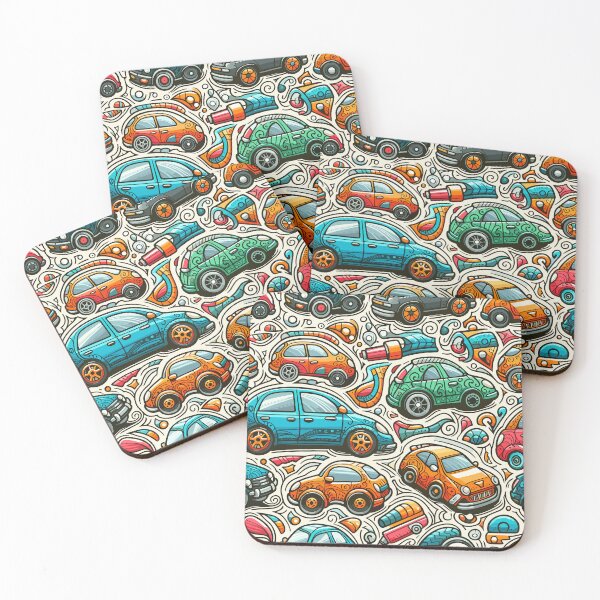 Item preview, In this colorful world every trip is a masterpiece designed and sold by Gacram.