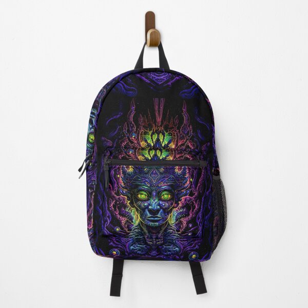 Item preview, Shamanic designed and sold by LimitedMedicine.
