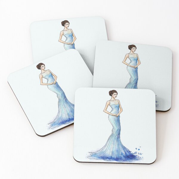 Item preview, Princess Stickers designed and sold by Pakkashshop.