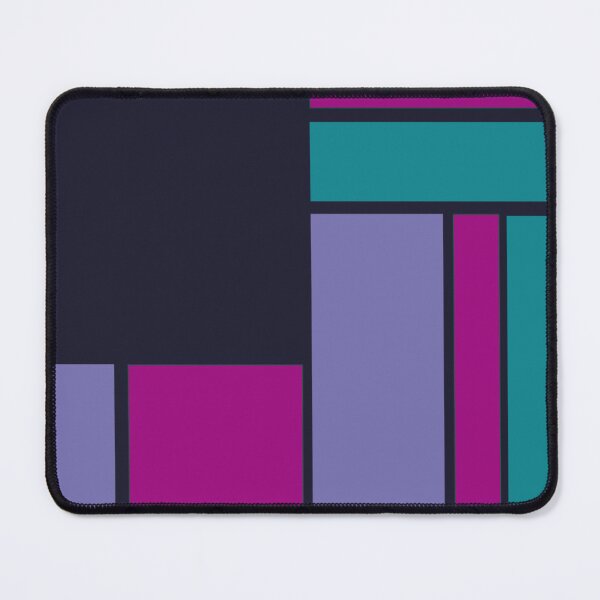 Item preview, Cafe Abstraction Design 135 designed and sold by CafeAbstraction.