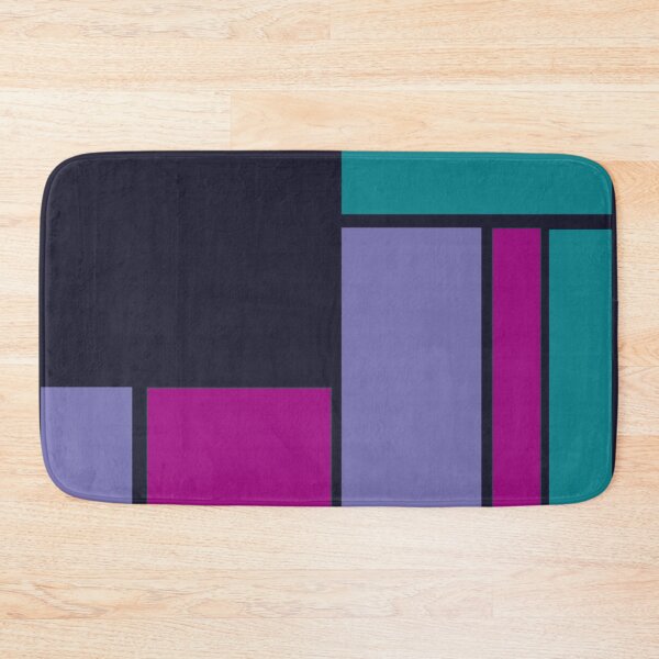 Item preview, Cafe Abstraction Design 135 designed and sold by CafeAbstraction.